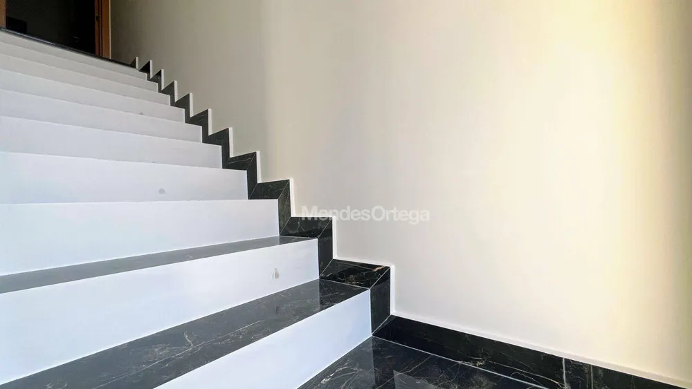 Casa, 3 quartos, 89 m² - Foto 5