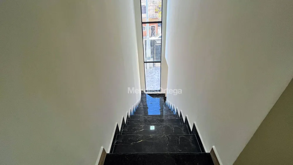 Casa, 3 quartos, 89 m² - Foto 6