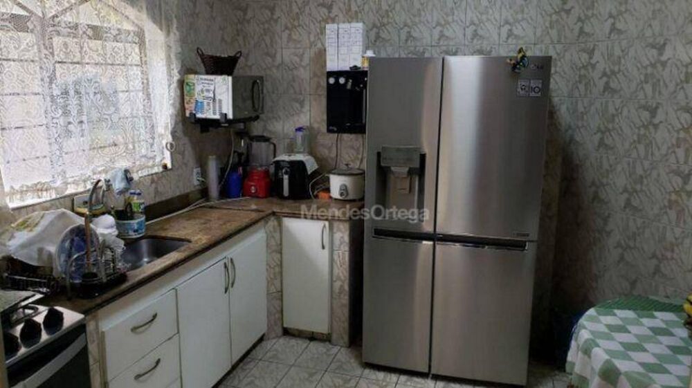 Casa, 3 quartos, 256 m² - Foto 4