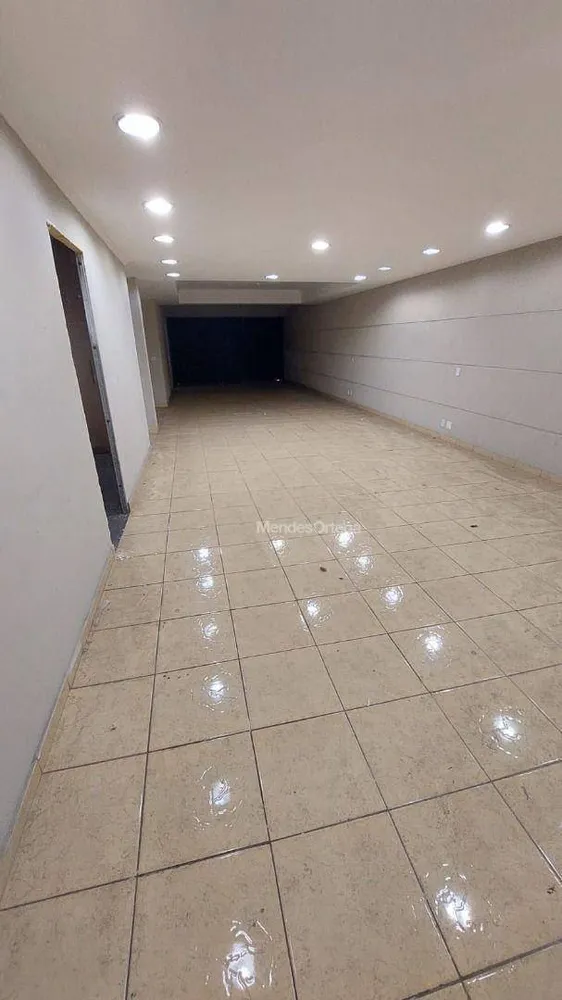 Loja-Salão, 7705 m² - Foto 6