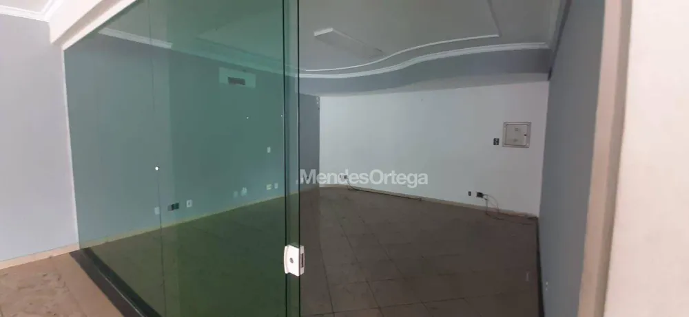 Loja-Salão, 7705 m² - Foto 15