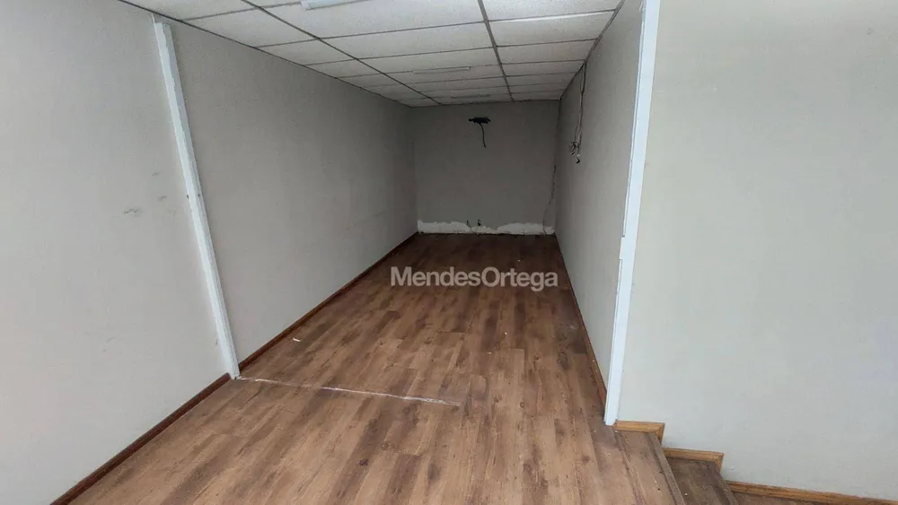 Loja-Salão, 7705 m² - Foto 13