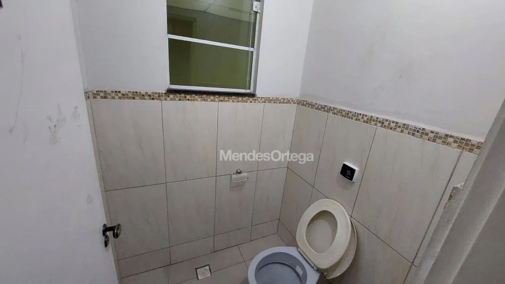 Loja-Salão, 7705 m² - Foto 14