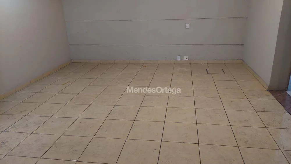 Loja-Salão, 7705 m² - Foto 8