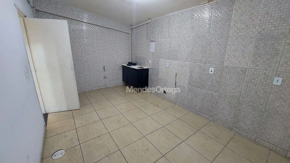 Loja-Salão, 7705 m² - Foto 11