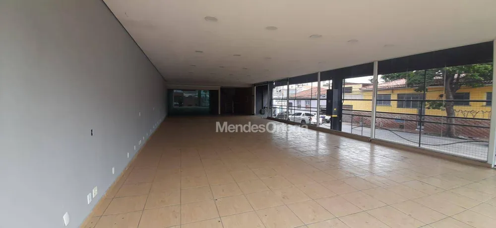 Loja-Salão, 7705 m² - Foto 2