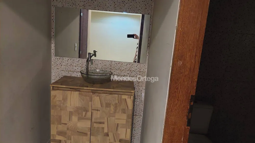 Loja-Salão, 7705 m² - Foto 5