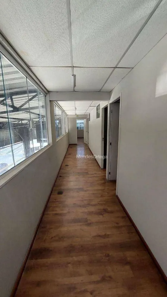Loja-Salão, 7705 m² - Foto 16
