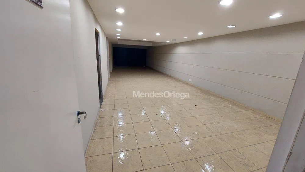 Loja-Salão, 7705 m² - Foto 7