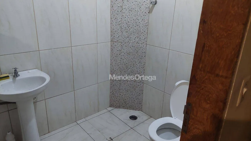 Loja-Salão, 7705 m² - Foto 10