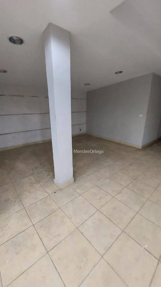 Loja-Salão, 7705 m² - Foto 9