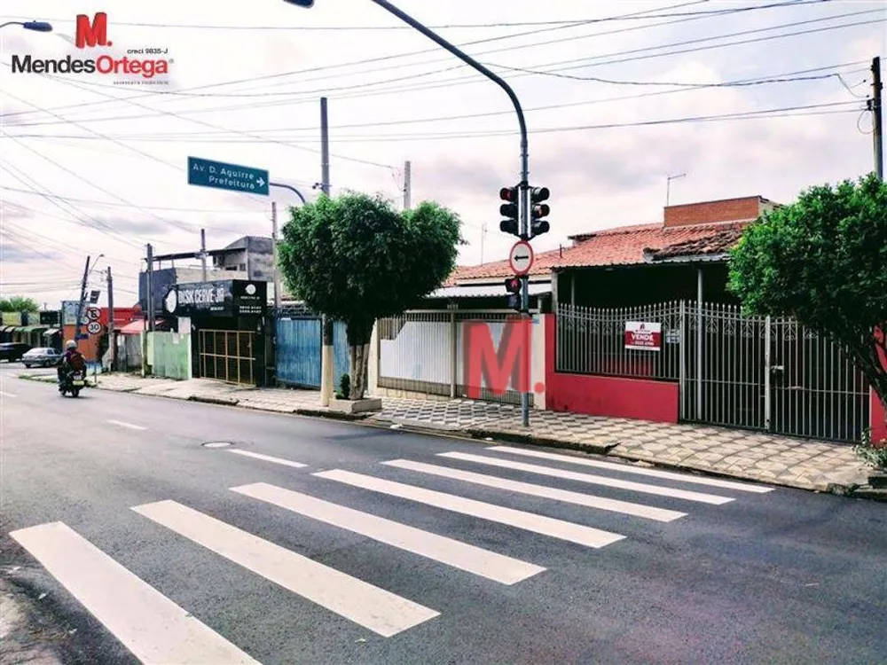 Casa, 1 quarto, 105 m² - Foto 12