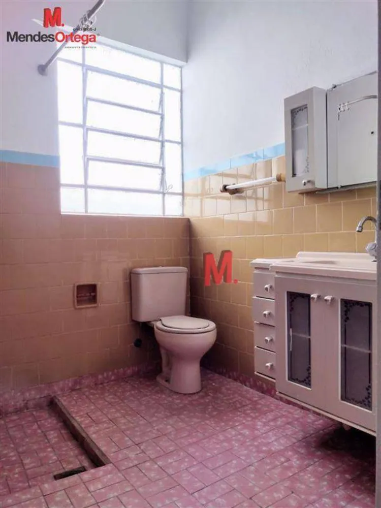 Casa, 1 quarto, 105 m² - Foto 7