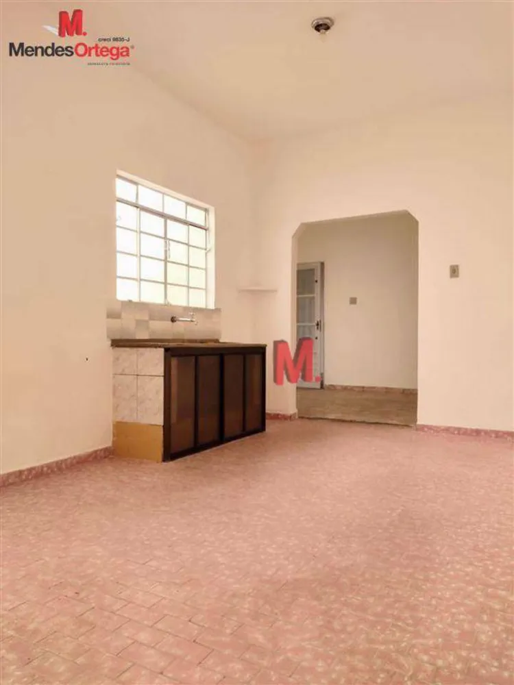 Casa, 1 quarto, 105 m² - Foto 10