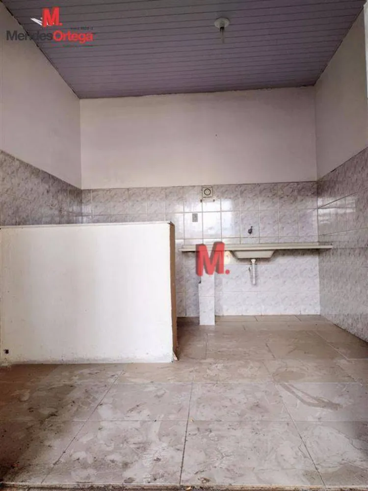 Casa, 1 quarto, 105 m² - Foto 5