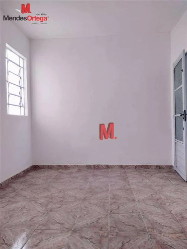 Casa, 1 quarto, 105 m² - Foto 6