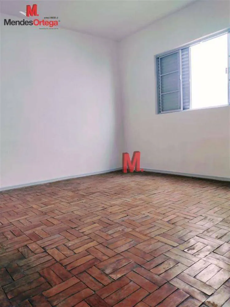 Casa, 1 quarto, 105 m² - Foto 8