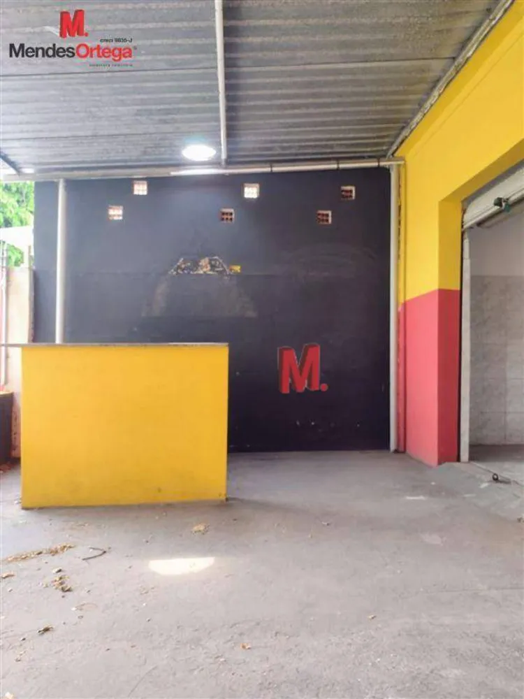 Casa, 1 quarto, 105 m² - Foto 3