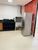 Apartamento, 3 quartos, 68 m² - Foto 3