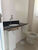 Apartamento, 3 quartos, 68 m² - Foto 2