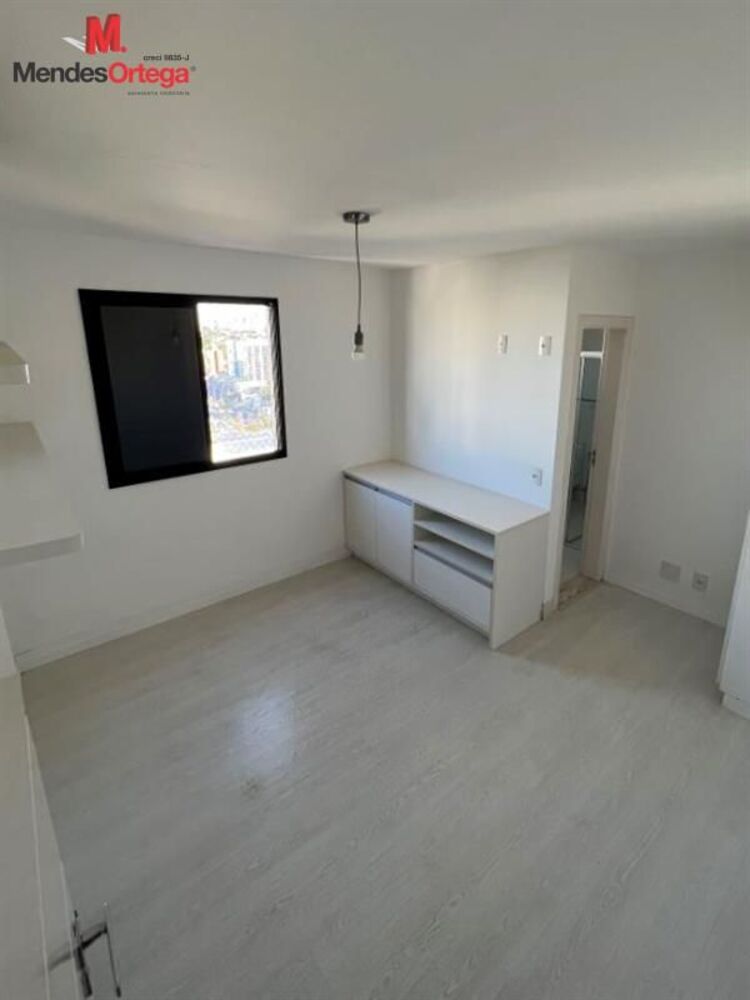 Apartamento, 3 quartos, 244 m² - Foto 3