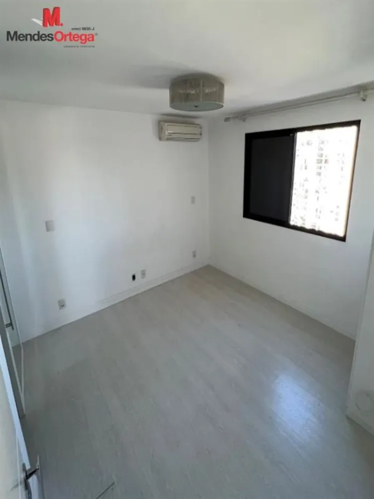 Apartamento, 3 quartos, 244 m² - Foto 5