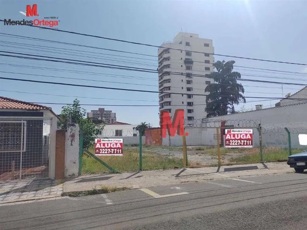 Terreno, 520 m² - Foto 3