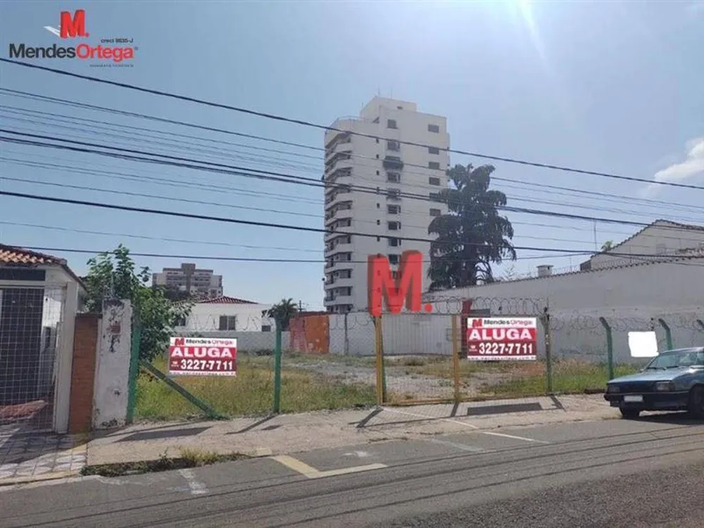 Terreno, 520 m² - Foto 6