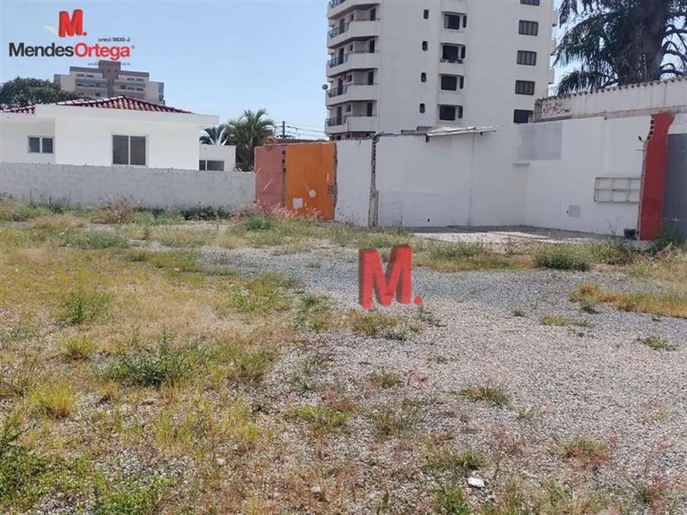 Terreno, 520 m² - Foto 5