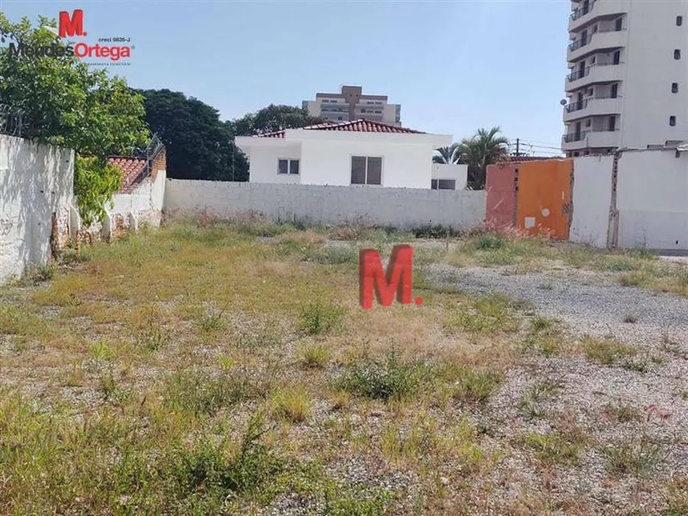 Terreno, 520 m² - Foto 4