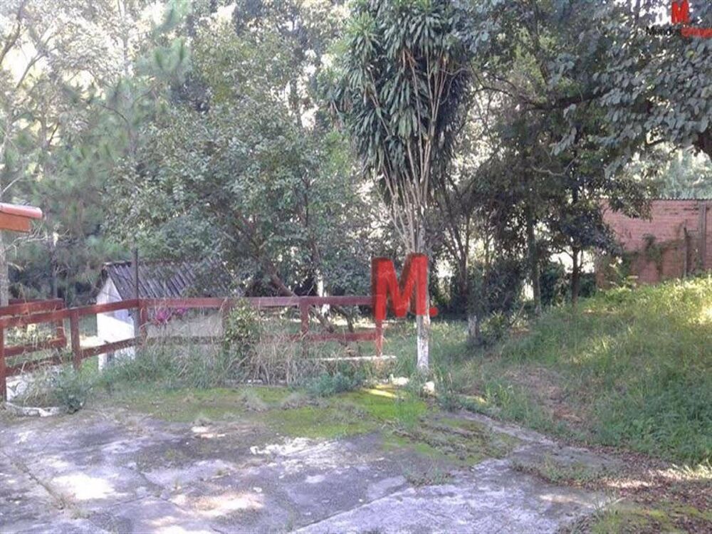 Chácara, 2 quartos, 4254 m² - Foto 6