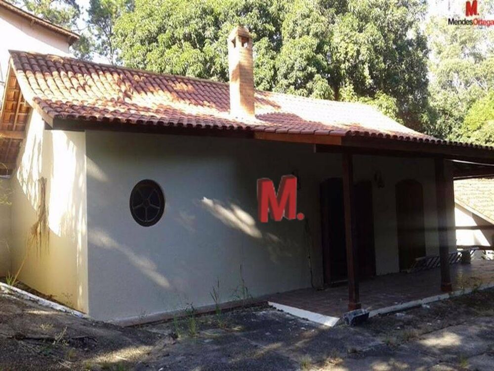 Chácara, 2 quartos, 4254 m² - Foto 8