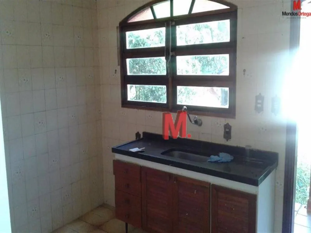 Chácara, 2 quartos, 4254 m² - Foto 6