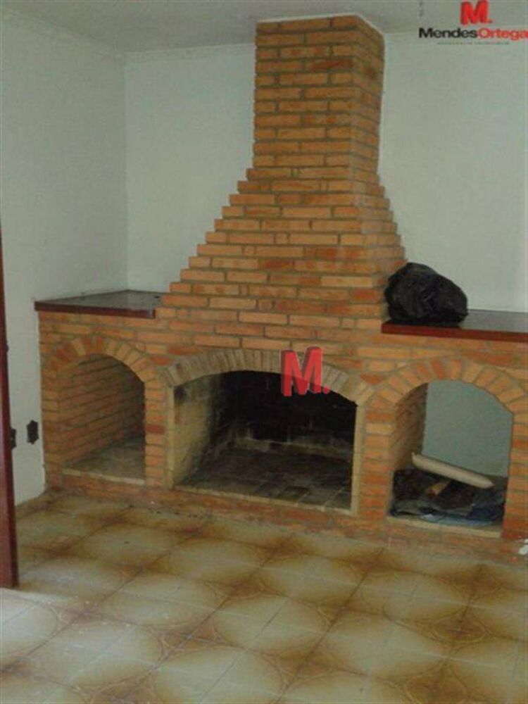 Chácara, 2 quartos, 4254 m² - Foto 3