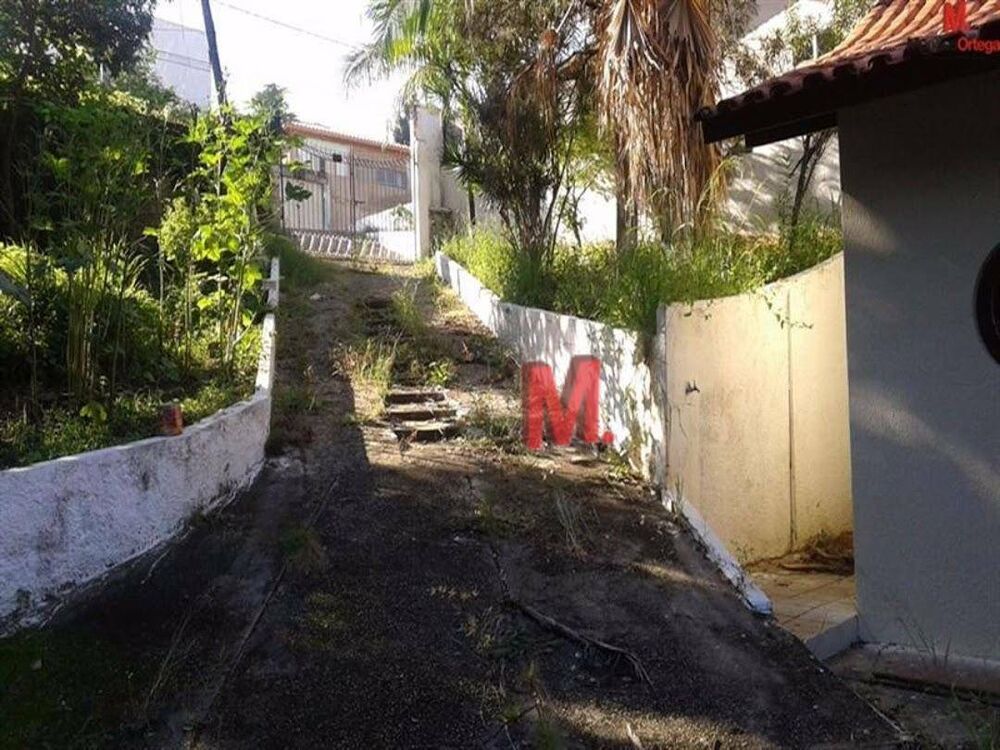 Chácara, 2 quartos, 4254 m² - Foto 7