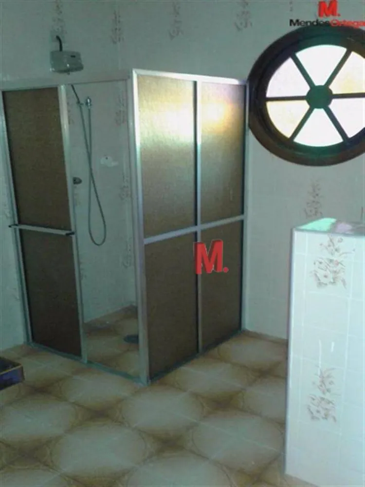 Chácara, 2 quartos, 4254 m² - Foto 2
