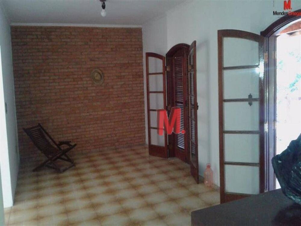 Chácara, 2 quartos, 4254 m² - Foto 2