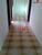 Chácara, 2 quartos, 4254 m² - Foto 4