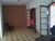 Chácara, 2 quartos, 4254 m² - Foto 2