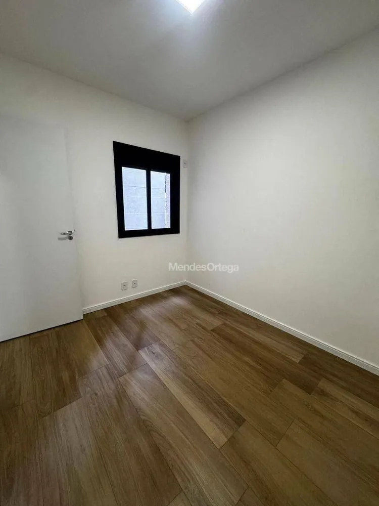 Apartamento, 2 quartos, 69 m² - Foto 5