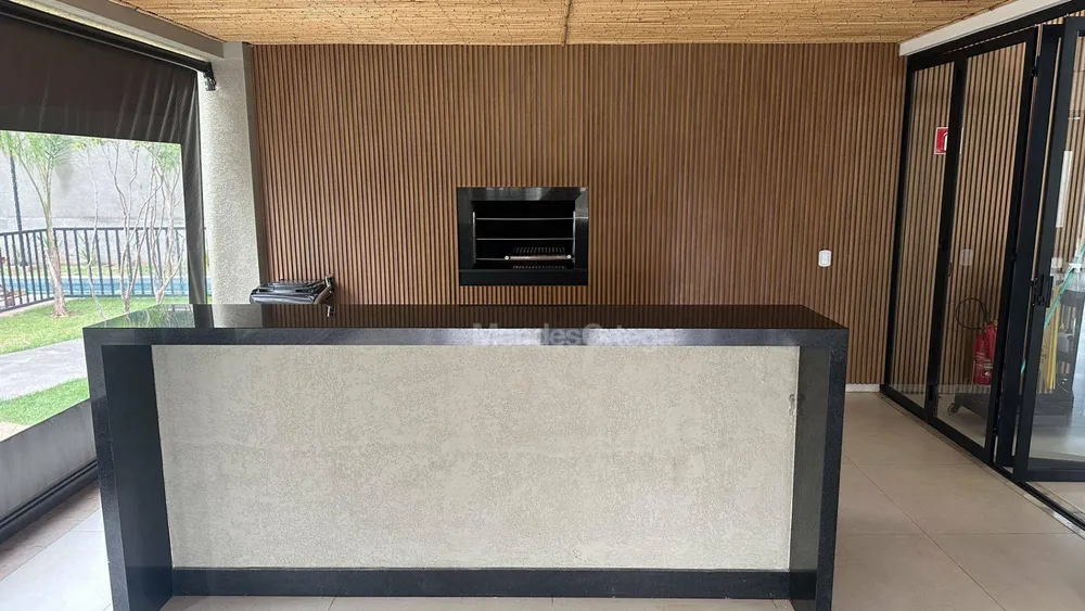 Apartamento, 2 quartos, 69 m² - Foto 15