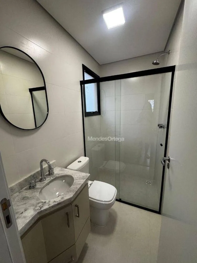 Apartamento, 2 quartos, 69 m² - Foto 8