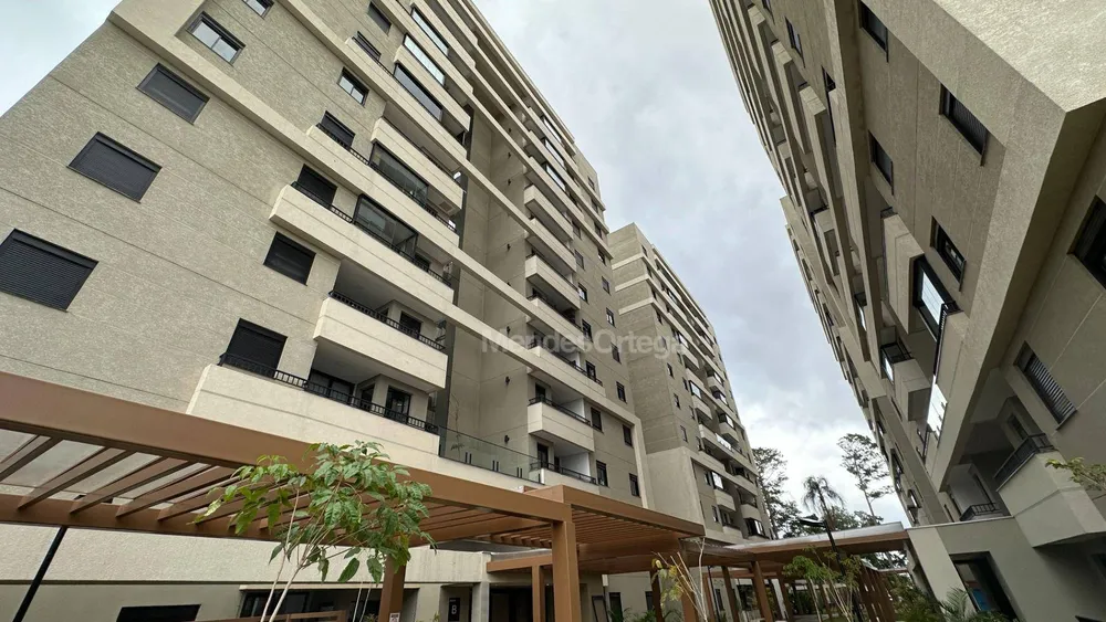 Apartamento, 2 quartos, 69 m² - Foto 10