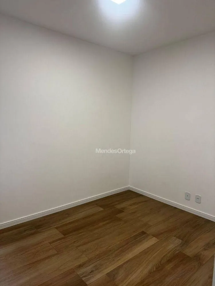 Apartamento, 2 quartos, 69 m² - Foto 6