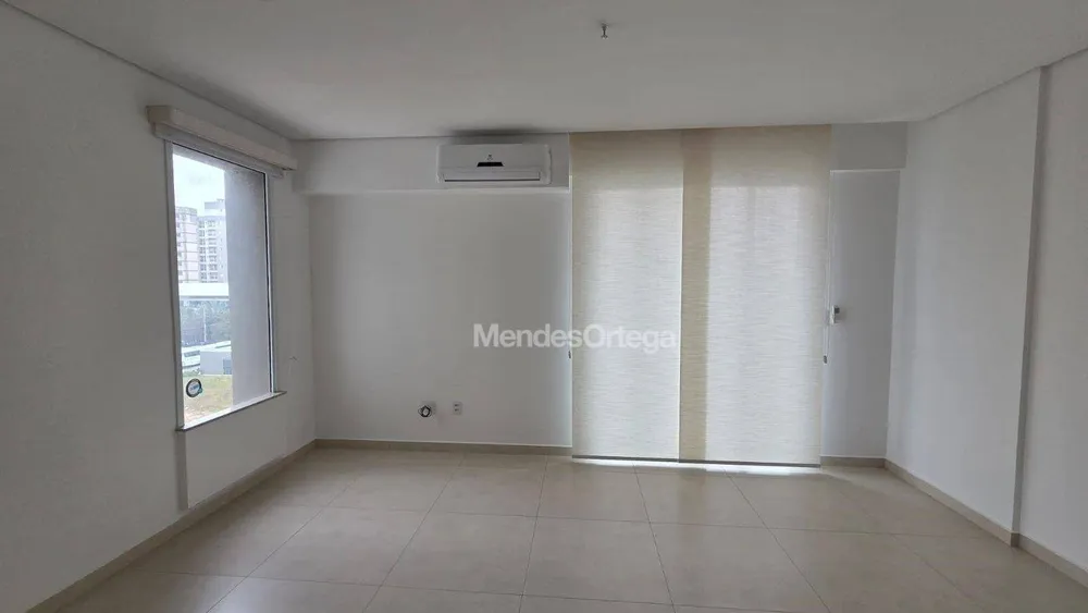 Sala-Conjunto, 42 m² - Foto 7