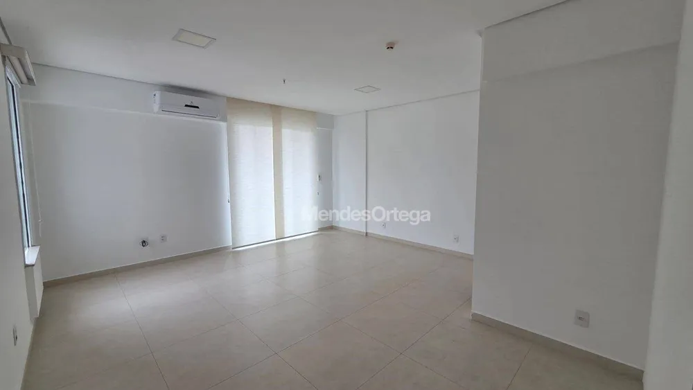 Sala-Conjunto, 42 m² - Foto 5