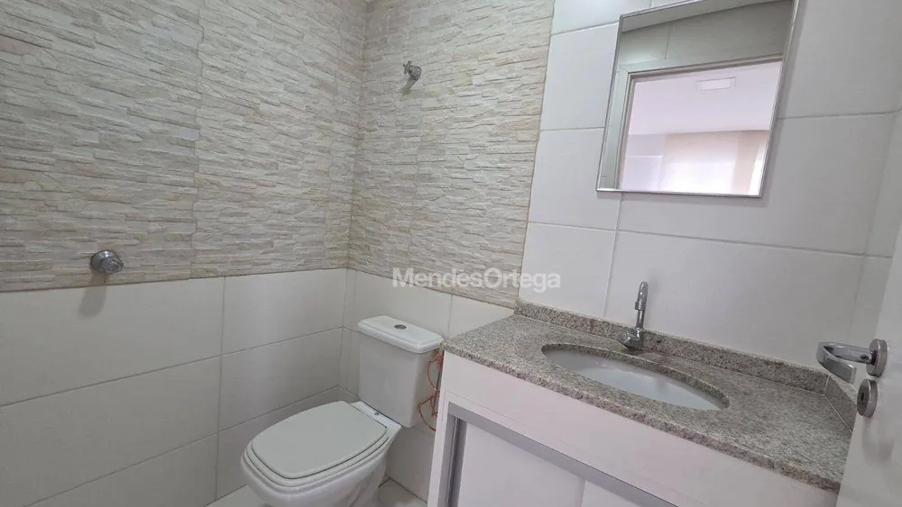 Sala-Conjunto, 42 m² - Foto 15