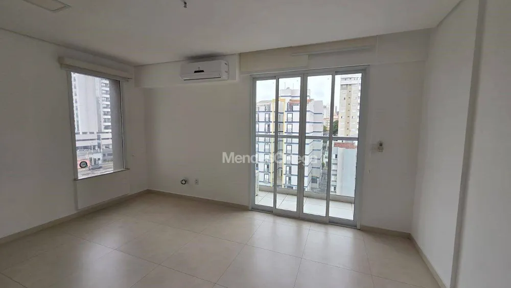 Sala-Conjunto, 42 m² - Foto 9