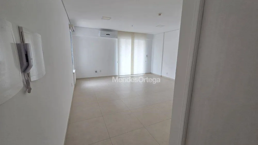 Sala-Conjunto, 42 m² - Foto 8