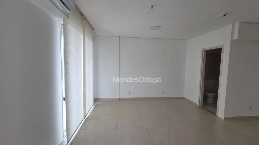 Sala-Conjunto, 42 m² - Foto 8